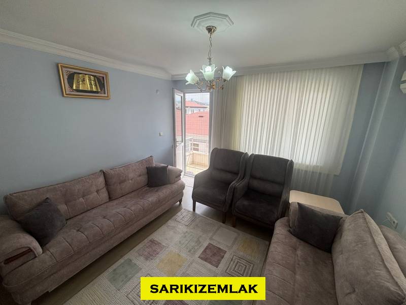 Büyü14330